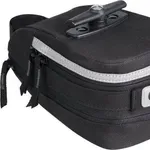 Šport a outdoor | Cyklistika | Cyklodoplnky | Tašky - One Drive 3.0 l Šport a outdoor | Cyklistika | Cyklodoplnky | Tašky - One Drive 3.0 l