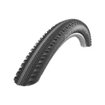 SCHWALBE plášť - HURRICANE 27.5x2.00 PERFORMANCE 67EPI - čierna SCHWALBE plášť - HURRICANE 27.5x2.00 PERFORMANCE 67EPI - čierna