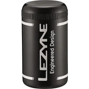 Šport a outdoor | Cyklistika | Náradie | Puzdrá na náradie - Lezyne Flow Caddy Šport a outdoor | Cyklistika | Náradie | Puzdrá na náradie - Lezyne Flow Caddy