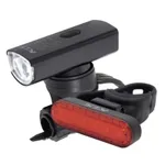 Set osvetlenia Kellys GLO 350 Set Set osvetlenia Kellys GLO 350 Set