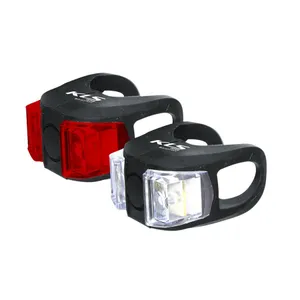 Kellys Twins čierna Kellys Twins čierna