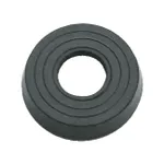 SKS náhradný diel - RUBBER CUP SEAL - čierna SKS náhradný diel - RUBBER CUP SEAL - čierna