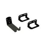 PRO držiak bicykla - WALL MOUNT SPORT - čierna PRO držiak bicykla - WALL MOUNT SPORT - čierna