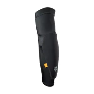 FOX chránič na lakte - ENDURO ELBOW SLEEVE - čierna FOX chránič na lakte - ENDURO ELBOW SLEEVE - čierna