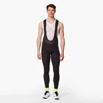 Športy > Cyklistika > Cyklistické oblečenie > Pánske cyklistické oblečenie > Pánske cyklistické šortky a nohavice > Pánske cyklistické nohavice - Pánske zimné cyklistické nohavice na traky RC100 Športy > Cyklistika > Cyklistické oblečenie > Pánske cyklistické oblečenie > Pánske cyklistické šortky a nohavice > Pánske cyklistické nohavice - Pánske zimné cyklistické nohavice na traky RC100