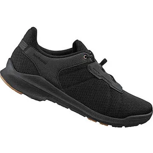 Šport a outdoor | Cyklistika | Tretry - Shimano SH-EX300 pánske, čierne EU 46/295 mm Šport a outdoor | Cyklistika | Tretry - Shimano SH-EX300 pánske, čierne EU 46/295 mm