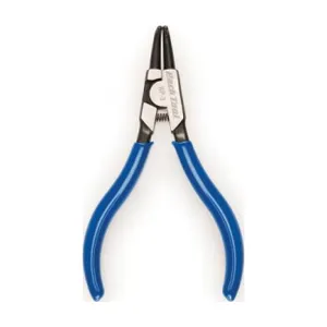 PARK TOOL kliešte - PLIERS 1,33 mm PT-RP-3 - modrá PARK TOOL kliešte - PLIERS 1,33 mm PT-RP-3 - modrá