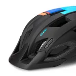 Cube Helmet Pathos , Prilba, Velikosť: 57-62 cm Cube Helmet Pathos , Prilba, Velikosť: 57-62 cm