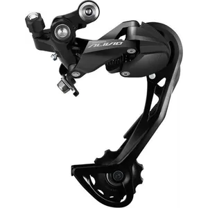 Šport a outdoor | Cyklistika | Diely a komponenty | Prehadzovačky - Shimano Alivio RD-M3100 Šport a outdoor | Cyklistika | Diely a komponenty | Prehadzovačky - Shimano Alivio RD-M3100