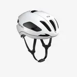 Športy > Cyklistika > Vybavenie pre cyklistu > Cyklistické prilby > Cyklistické prilby pre dospelých - Prilba na cestnú cyklistiku FCR Mips biela Športy > Cyklistika > Vybavenie pre cyklistu > Cyklistické prilby > Cyklistické prilby pre dospelých - Prilba na cestnú cyklistiku FCR Mips biela