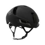KASK Cyklistická prilba - UTOPIA Y WG11 - čierna KASK Cyklistická prilba - UTOPIA Y WG11 - čierna