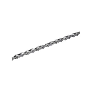 SHIMANO reťaz - CHAIN M7100 116 - strieborná SHIMANO reťaz - CHAIN M7100 116 - strieborná