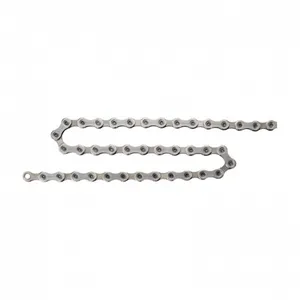 Náhradný diel SHIMANO Reťaz HG601 11-kolo 116 čl. pre MTB aj Road Náhradný diel SHIMANO Reťaz HG601 11-kolo 116 čl. pre MTB aj Road