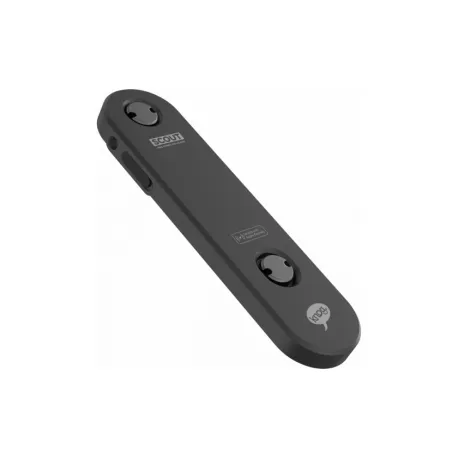 Alarm a lokátor na bicykel KNOG Scout Alarm & Locator Alarm a lokátor na bicykel KNOG Scout Alarm & Locator