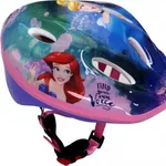 Šport a outdoor | Cyklistika | Prilby - Disney Prilba na bicykel Princezné Šport a outdoor | Cyklistika | Prilby - Disney Prilba na bicykel Princezné