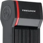 Šport a outdoor | Cyklistika | Cyklodoplnky | Zámky - Trelock FS 280/80 TWO.GO ZF 280 X-MOVE Šport a outdoor | Cyklistika | Cyklodoplnky | Zámky - Trelock FS 280/80 TWO.GO ZF 280 X-MOVE