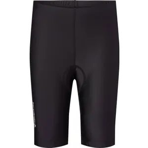 Nakamura New Alba II Kids , Detské cyklokratasy, Velikosť: 176 Nakamura New Alba II Kids , Detské cyklokratasy, Velikosť: 176