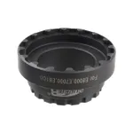 SUPER B Cyklistické náradie - LOCKRING TOOL TB-1071 SHIMANO® - čierna SUPER B Cyklistické náradie - LOCKRING TOOL TB-1071 SHIMANO® - čierna