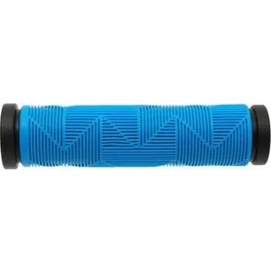 Šport a outdoor | Cyklistika | Diely a komponenty | Gripy - MAX1 Gripy Performance, modré Šport a outdoor | Cyklistika | Diely a komponenty | Gripy - MAX1 Gripy Performance, modré