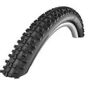 Šport a outdoor | Cyklistika | Diely a komponenty | Plášte - Schwalbe Smart Sam Performance 26 × 2,25 Šport a outdoor | Cyklistika | Diely a komponenty | Plášte - Schwalbe Smart Sam Performance 26 × 2,25