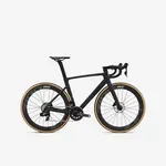 Cestný bicykel - Cestný bicykel RCR FORCE AXS karbónový Cestný bicykel - Cestný bicykel RCR FORCE AXS karbónový