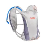 CAMELBAK batoh - CIRCUIT VEST W - biela CAMELBAK batoh - CIRCUIT VEST W - biela