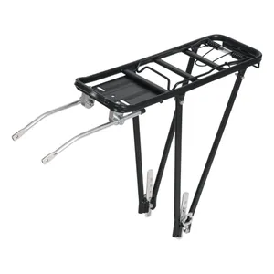 Nosič na bicykel inSPORTline ISL Kamario 26-28" Nosič na bicykel inSPORTline ISL Kamario 26-28"