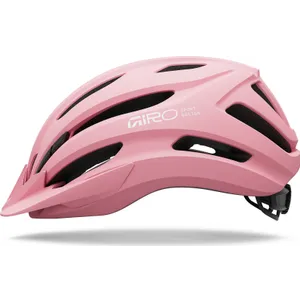 Šport a outdoor | Cyklistika | Prilby - GIRO Register II Youth Mat Light Pink Šport a outdoor | Cyklistika | Prilby - GIRO Register II Youth Mat Light Pink