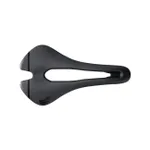 SELLE SAN MARCO sedlo - ASPIDE SHORT SPORT NARROW - šedá SELLE SAN MARCO sedlo - ASPIDE SHORT SPORT NARROW - šedá