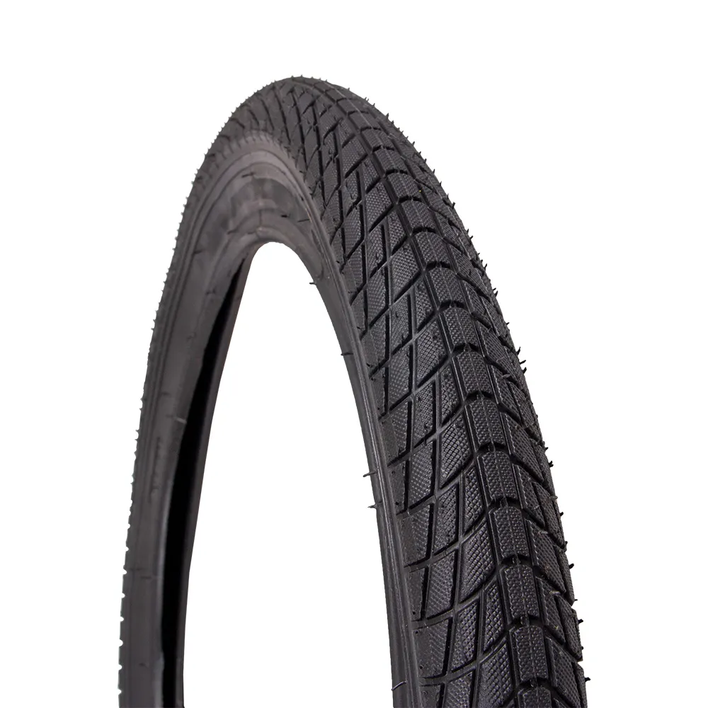 Plášť inSPORTline Wanda 16" Plášť inSPORTline Wanda 16"