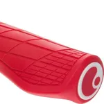 Šport a outdoor | Cyklistika | Diely a komponenty | Gripy - Ergon gripy GA3 Large Risky Red Šport a outdoor | Cyklistika | Diely a komponenty | Gripy - Ergon gripy GA3 Large Risky Red