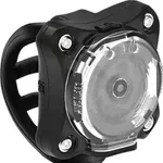 Šport a outdoor | Cyklistika | Cyklodoplnky | Svetlá - Lezyne Zecto Drive 250+ Front Black Gloss Šport a outdoor | Cyklistika | Cyklodoplnky | Svetlá - Lezyne Zecto Drive 250+ Front Black Gloss