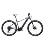 Horský elektrobicykel Crussis e-Fionna 9.11 715Wh 29" - model 2026 20" (175-190 cm) Horský elektrobicykel Crussis e-Fionna 9.11 715Wh 29" - model 2026 20" (175-190 cm)
