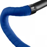 Šport a outdoor | Cyklistika | Diely a komponenty | Gripy - Force omotávka Eva, modrá Šport a outdoor | Cyklistika | Diely a komponenty | Gripy - Force omotávka Eva, modrá