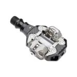 LEATT pedále - ENDURANCE 6.0 CLIP-IN - čierna LEATT pedále - ENDURANCE 6.0 CLIP-IN - čierna