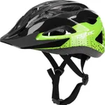 Cytec Firestarter 2.10 Helmet Kids -57 cm, Prilba, Velikosť: 52-57 cm Cytec Firestarter 2.10 Helmet Kids -57 cm, Prilba, Velikosť: 52-57 cm