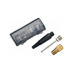 BBB adaptér - BFP-90 VALVEKIT BBB adaptér - BFP-90 VALVEKIT