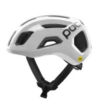POC Cyklistická prilba - VENTRAL AIR MIPS - biela POC Cyklistická prilba - VENTRAL AIR MIPS - biela