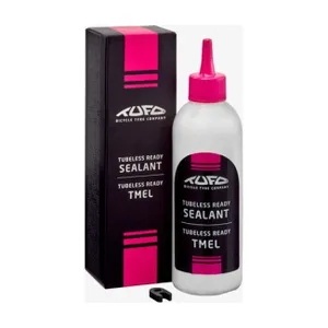 TUFO tmel - TUBELESS READY 1000 ml TUFO tmel - TUBELESS READY 1000 ml