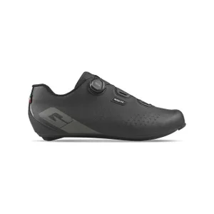 GAERNE Cyklistické tretry - SPRINT+ WIDE GAERNE Cyklistické tretry - SPRINT+ WIDE