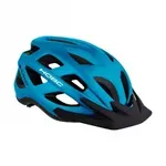Cyklistická prilba HQBC QLIMAT modrá matná Blue Cyklistická prilba HQBC QLIMAT modrá matná Blue