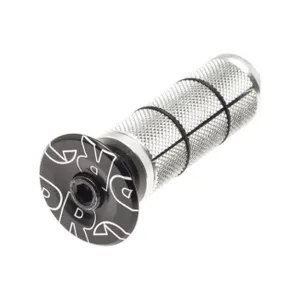 PRO ježko - CARBON UD EXPANDER - čierna PRO ježko - CARBON UD EXPANDER - čierna