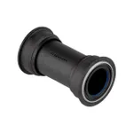 SRAM stredová os - DUB BB386 - čierna SRAM stredová os - DUB BB386 - čierna