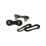 SHIMANO spojka - SM-UG51 6/7/8 - čierna SHIMANO spojka - SM-UG51 6/7/8 - čierna