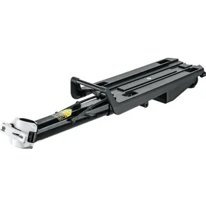 Šport a outdoor | Cyklistika | Cyklodoplnky | Nosiče - TOPEAK nosič MTX BEAMRACK EX univerzálny Šport a outdoor | Cyklistika | Cyklodoplnky | Nosiče - TOPEAK nosič MTX BEAMRACK EX univerzálny