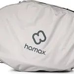 Šport a outdoor | Cyklistika | Vozíky za bicykel - Hamax Outback 2 in 1/Avenida Twin Storage cover Double Šport a outdoor | Cyklistika | Vozíky za bicykel - Hamax Outback 2 in 1/Avenida Twin Storage cover Double