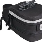 Šport a outdoor | Cyklistika | Cyklodoplnky | Tašky - One Drive 3.0 l Šport a outdoor | Cyklistika | Cyklodoplnky | Tašky - One Drive 3.0 l