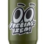 Specialized Eyes Purist MoFlo 650ml , Fľaša, Velikosť: Univerzálna veľkosť Specialized Eyes Purist MoFlo 650ml , Fľaša, Velikosť: Univerzálna veľkosť