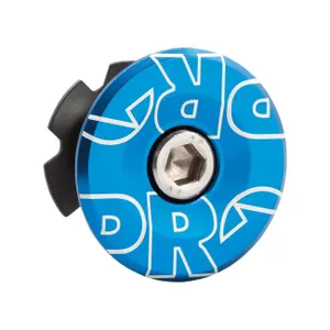 PRO ježko - STAR NUT - modrá PRO ježko - STAR NUT - modrá