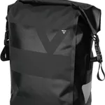 Šport a outdoor | Cyklistika | Cyklodoplnky | Tašky - TOPEAK taška PANNIER DRYBAG 15 l čierna Šport a outdoor | Cyklistika | Cyklodoplnky | Tašky - TOPEAK taška PANNIER DRYBAG 15 l čierna